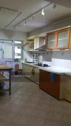 Blk 217 Pasir Ris Street 21 (Pasir Ris), HDB Executive #133812932
